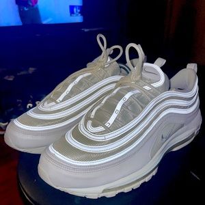 Nike Air Max 97